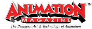 Issue #360 - July/August 2026 – Animation Magazine | Shop